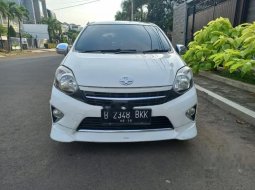 Jual mobil Toyota Sportivo 2016 bekas, DKI Jakarta 6