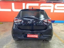 Mobil Mazda 2 2018 Hatchback dijual, DKI Jakarta 1