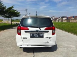 Jual mobil Toyota Calya G 2017 bekas, Jawa Barat 6