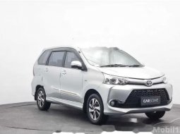Mobil Toyota Avanza 2015 Veloz terbaik di DKI Jakarta