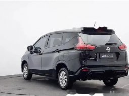 Mobil Nissan Livina 2019 EL dijual, Banten 5