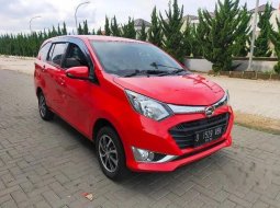 Mobil Daihatsu Sigra 2019 R terbaik di Jawa Barat 2