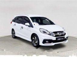 Honda Mobilio 2014 Jawa Barat dijual dengan harga termurah 1