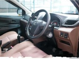 Daihatsu Xenia 2016 DKI Jakarta dijual dengan harga termurah 6