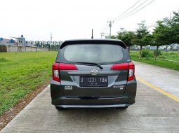 Jual mobil Daihatsu Sigra R 2019 bekas, Jawa Barat 4
