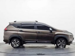 Mobil Mitsubishi Xpander 2019 ULTIMATE dijual, Jawa Barat 5