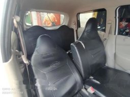 Mobil Datsun GO 2016 T dijual, Jawa Timur 1