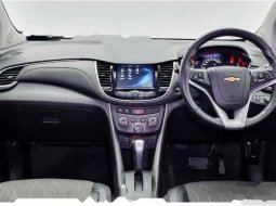 Jual mobil Chevrolet TRAX 2019 bekas, DKI Jakarta 7