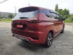 Mitsubishi Xpander 2019 DKI Jakarta dijual dengan harga termurah 1