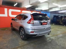 DKI Jakarta, jual mobil Honda CR-V Prestige 2017 dengan harga terjangkau 1