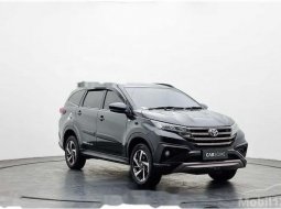 Toyota Sportivo 2021 DKI Jakarta dijual dengan harga termurah