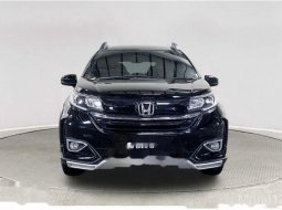 Mobil Honda BR-V 2020 E Prestige dijual, Jawa Barat