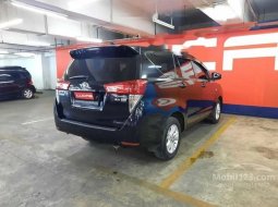 Jual mobil bekas murah Toyota Kijang Innova G 2019 di DKI Jakarta 5