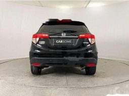 Mobil Honda HR-V 2019 E Special Edition dijual, DKI Jakarta 1