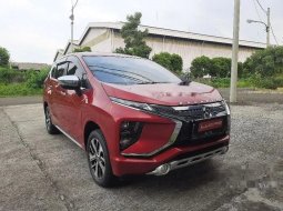 Mitsubishi Xpander 2019 DKI Jakarta dijual dengan harga termurah 3