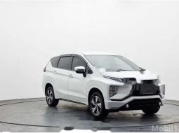 Mobil Mitsubishi Xpander 2021 EXCEED dijual, Jawa Barat