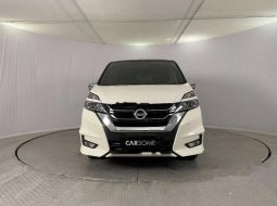 Mobil Nissan Serena 2019 Highway Star dijual, DKI Jakarta
