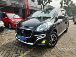 Mobil Suzuki Ertiga 2016 Dreza GS terbaik di DKI Jakarta