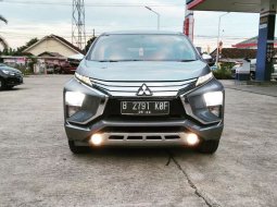 Mitsubishi Xpander Exceed M/T Tahun 2017 2