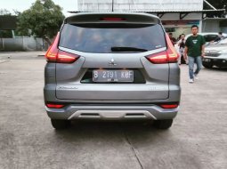 Mitsubishi Xpander Exceed M/T Tahun 2017 3