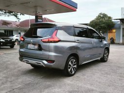 Mitsubishi Xpander Exceed M/T Tahun 2017 4