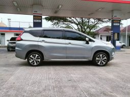 Mitsubishi Xpander Exceed M/T Tahun 2017 5