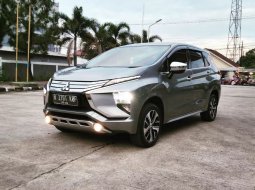 Mitsubishi Xpander Exceed M/T Tahun 2017 6