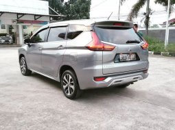 Mitsubishi Xpander Exceed M/T Tahun 2017 7