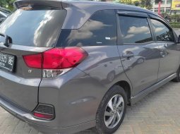 PROMOHonda Mobilio E CVT Tahun 2021 5