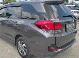 PROMOHonda Mobilio E CVT Tahun 2021 2