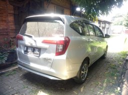 Daihatsu Sigra 1.2 R MT 2019 3