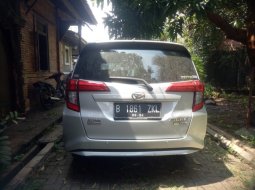 Daihatsu Sigra 1.2 R MT 2019 4