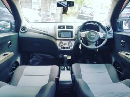 Toyota Agya 1.0L G M/T 2016 3