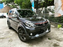 Promo Toyota Rush S Sportivo Ultimo thn 2016 8