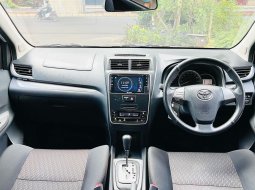 Toyota Avanza Veloz 2019 8