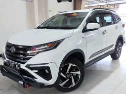 Promo Toyota Rush murah 1