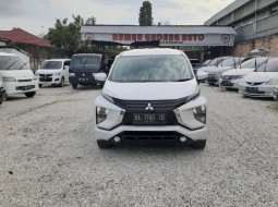 Promo Mitsubishi Xpander murah 1