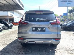 Mitsubishi Xpander Sport A/T 2019 3