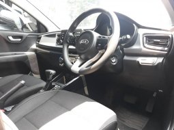 Kia Rio 1.4 Automatic 2017 7