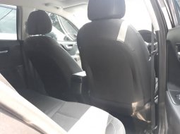 Kia Rio 1.4 Automatic 2017 9