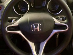 Promo Honda Jazz RS Matic thn 2009 9
