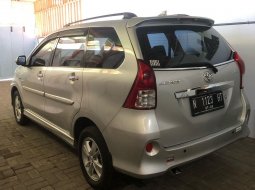 Promo Toyota Avanza Veloz 1.5 thn 2012 7