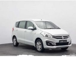 Mobil Suzuki Ertiga 2016 GX dijual, DKI Jakarta