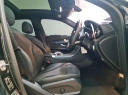 Mercedes-Benz AMG 2018 DKI Jakarta dijual dengan harga termurah 11