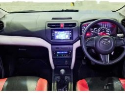 Mobil Daihatsu Terios 2019 X dijual, DKI Jakarta 8