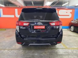 Jual mobil Toyota Kijang Innova V 2018 bekas, DKI Jakarta 1