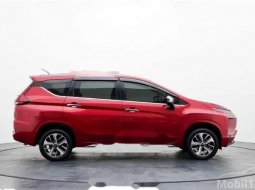 Jual mobil Mitsubishi Xpander ULTIMATE 2018 bekas, DKI Jakarta 5