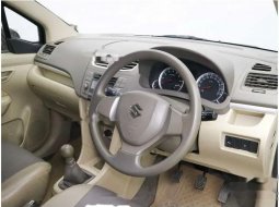 Mobil Suzuki Ertiga 2016 GX dijual, Banten 6