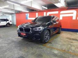 Dijual mobil bekas BMW X3 , DKI Jakarta 