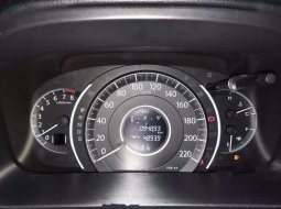 DKI Jakarta, jual mobil Honda CR-V Prestige 2017 dengan harga terjangkau 7